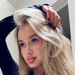 ���, ��������, 24 ����