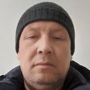 ��������, 42 ����, ������