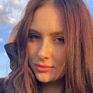 ����, 22 ����, ������