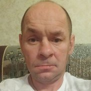 �������, 44 ����, �����