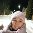  , , 42  -  10  2025    