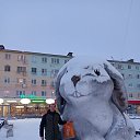 ���� ����, ��������, 42 ���� - ��������� 29 �������� 2025 � ������ ���� ����������