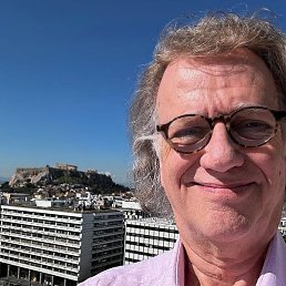 Antoine, �������, 61 ���