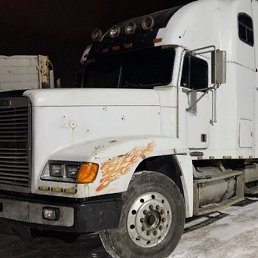 �������, ������������, 44 ����