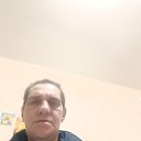 ���� �������. ��������, ������, 47 ��� - ��������� 3 ����� 2026 � ������ ���� ����������