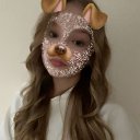 ���� ������, �������, 21 ��� - ��������� 3 ������ 2026
