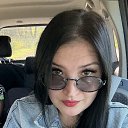 ���� �������, ����������, 33 ���� - ��������� 13 ������� 2025 � ������ ���� ����������