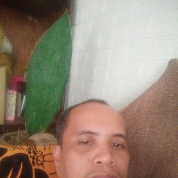 Jan erwin j Prieto, 36, 