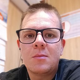 ���������, ����, 31 ���