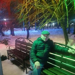 ����, ������, 62 ����