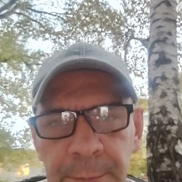 , 42, 