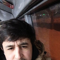 ����, 29 ���, ������