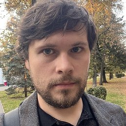 �����, ������