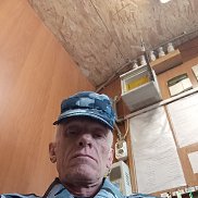 ���, 50 ���, ��������