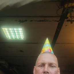 ˸��, 52 ����, �����