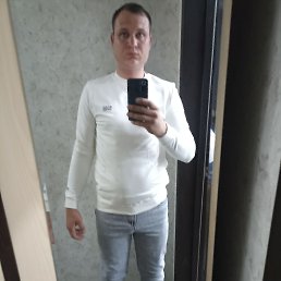, 25, 