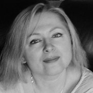 , 39 , 