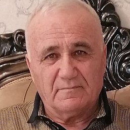 ������, ���������, 67 ���