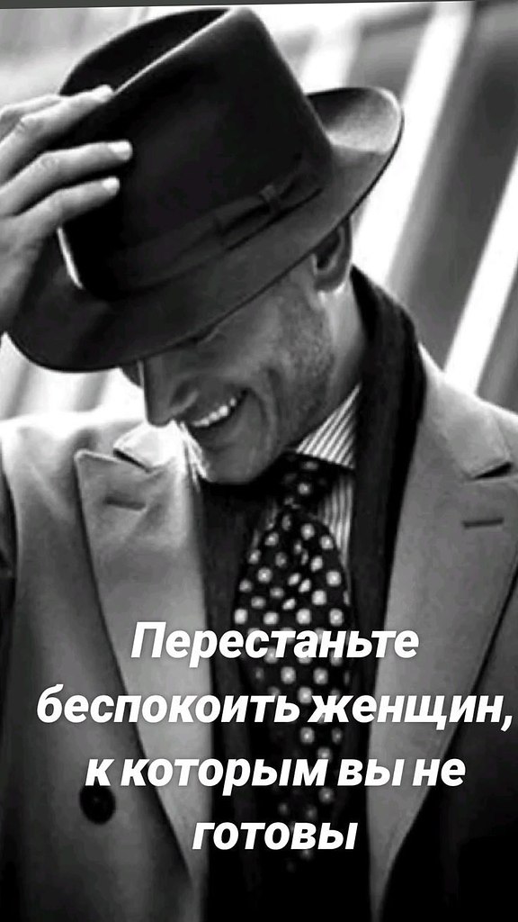    ,   .    ,    .. ...