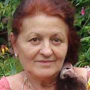 элеонора, 65 лет, Москва элеонора, 65 лет, Москва