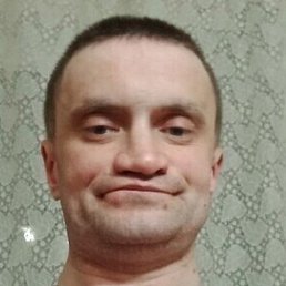 ��������, ���������, 43 ����