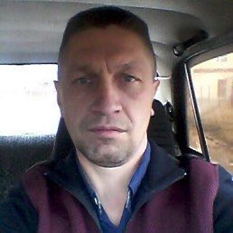 �������, 48 ���, ���������