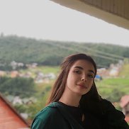 ����, 26 ���, ������