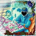 ���� Nozimjon, �����-���������, 27 ��� - ��������� 12 ��� 2026