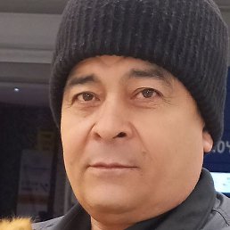 ���, ������, 57 ���