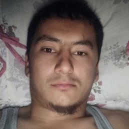 Azizbek, ������, 34 ����