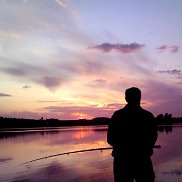 �������, 64 ����, ��������