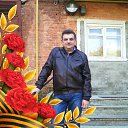 ���� �������, ������� - ��������� 9 ������� 2026 � ������ ���� ����������