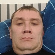 �������, 38 ���, ������