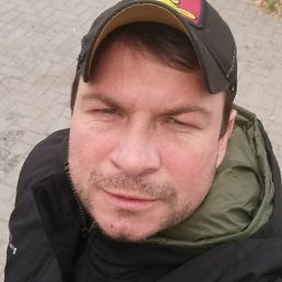 �����, �����������, 37 ���