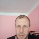  , , 38  -  10  2025    