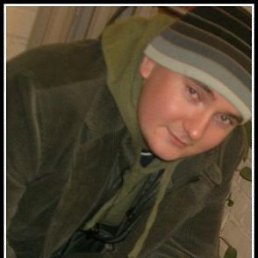 ���� �������, �����-���������, 39 ��� - ��������� 20 ������� 2024