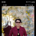 ���� �����, ���������, 55 ��� - ��������� 10 ������� 2026 � ������ ���� ����������