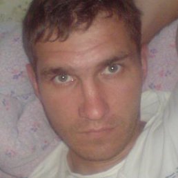 ������, �������, 46 ���