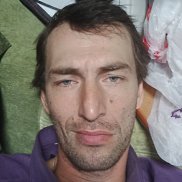 , 43 , 