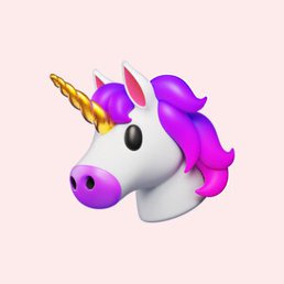 �������, ������, 25 ���