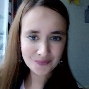 ���������, 28 ���, ������