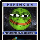 ���� �����, �����, 28 ��� - ��������� 8 ��� 2024 � ������ ���� ����������