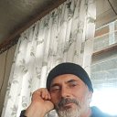 ���� ������, ����������, 48 ��� - ��������� 17 ���� 2026 � ������ ���� ����������