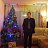 ���� Konstantin, ��������, 56 ��� - ��������� 20 ����� 2026