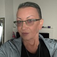 ����, , ������
