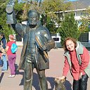 ���� �����, ������-��-����, 55 ��� - ��������� 19 ������ 2025 � ������ ���� ����������