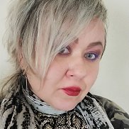 ������, 44 ����, ������