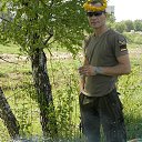  Demon, , 45  -  23  2025