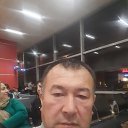  , , 51  -  26  2023    