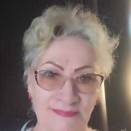 , 60, -